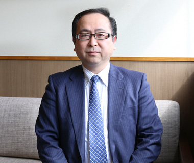 皆川　敬